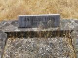 image of grave number 749694